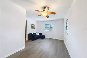 7536 S Bobcat Point, Floral City, FL 34436 - Photo 51