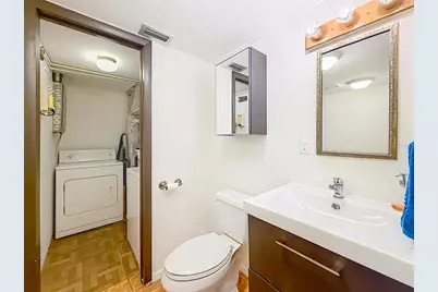 7536 S Bobcat Point, Floral City, FL 34436 - Photo 55