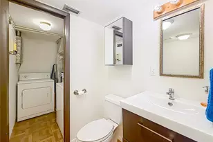 7536 S Bobcat Point, Floral City, FL 34436 - Photo 55