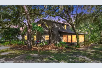 7536 S Bobcat Point, Floral City, FL 34436 - Photo 1