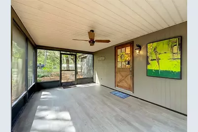 7536 S Bobcat Point, Floral City, FL 34436 - Photo 23