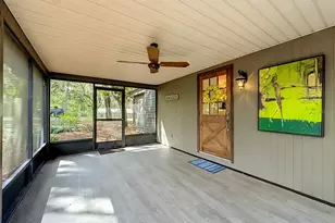 7536 S Bobcat Point, Floral City, FL 34436 - Photo 23