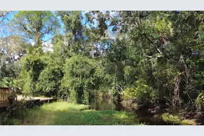 7536 S Bobcat Point, Floral City, FL 34436 - Photo 85