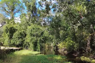7536 S Bobcat Point, Floral City, FL 34436 - Photo 85