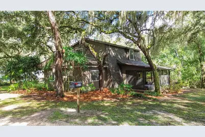 7536 S Bobcat Point, Floral City, FL 34436 - Photo 15