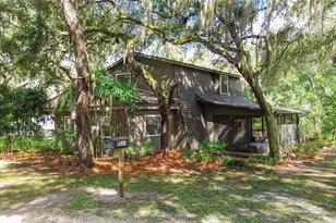 7536 S Bobcat Point, Floral City, FL 34436 - Photo 15