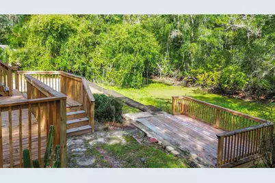 7536 S Bobcat Point, Floral City, FL 34436 - Photo 69