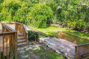 7536 S Bobcat Point, Floral City, FL 34436 - Photo 69