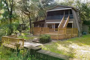 7536 S Bobcat Point, Floral City, FL 34436 - Photo 71