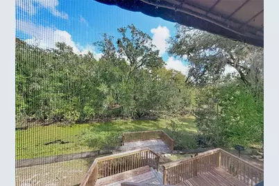 7536 S Bobcat Point, Floral City, FL 34436 - Photo 61