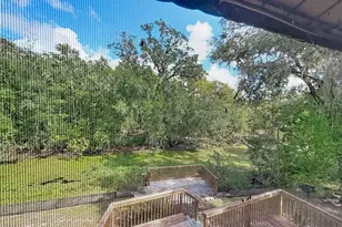 7536 S Bobcat Point, Floral City, FL 34436 - Photo 61