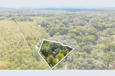 7536 S Bobcat Point, Floral City, FL 34436 - Photo 5