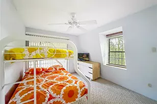 7536 S Bobcat Point, Floral City, FL 34436 - Photo 49
