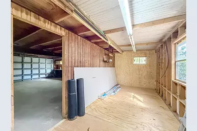 7536 S Bobcat Point, Floral City, FL 34436 - Photo 57