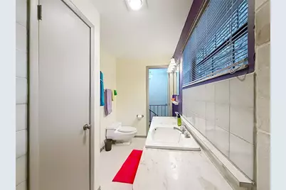 7536 S Bobcat Point, Floral City, FL 34436 - Photo 47
