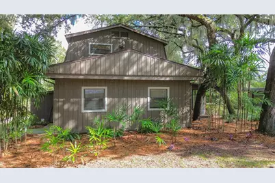 7536 S Bobcat Point, Floral City, FL 34436 - Photo 75