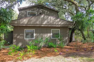 7536 S Bobcat Point, Floral City, FL 34436 - Photo 75