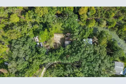 7536 S Bobcat Point, Floral City, FL 34436 - Photo 87