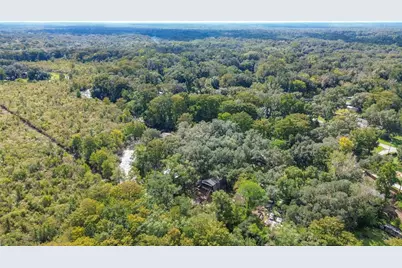 7536 S Bobcat Point, Floral City, FL 34436 - Photo 7