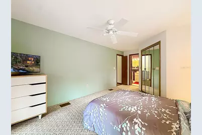 7536 S Bobcat Point, Floral City, FL 34436 - Photo 43