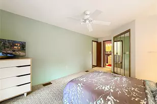 7536 S Bobcat Point, Floral City, FL 34436 - Photo 43