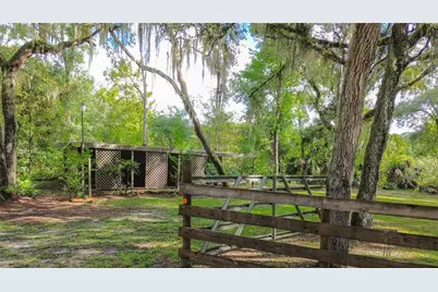 7536 S Bobcat Point, Floral City, FL 34436 - Photo 65