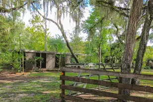 7536 S Bobcat Point, Floral City, FL 34436 - Photo 65