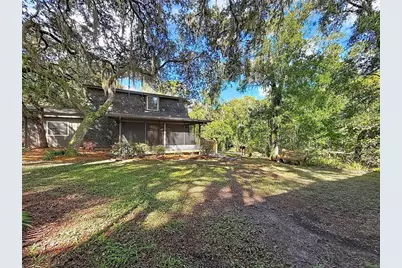 7536 S Bobcat Point, Floral City, FL 34436 - Photo 19