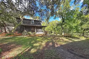 7536 S Bobcat Point, Floral City, FL 34436 - Photo 19
