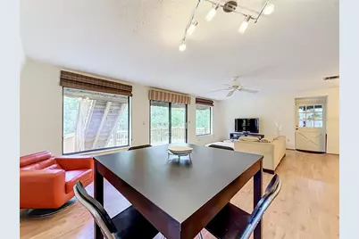 7536 S Bobcat Point, Floral City, FL 34436 - Photo 31