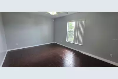 10421 SE 67th Terrace, Belleview, FL 34420 - Photo 5