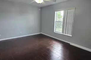 10421 SE 67th Terrace, Belleview, FL 34420 - Photo 5