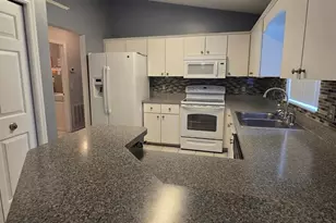 10421 SE 67th Terrace, Belleview, FL 34420 - Photo 11