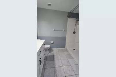 10421 SE 67th Terrace, Belleview, FL 34420 - Photo 17