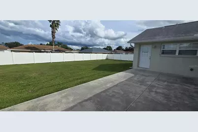 10421 SE 67th Terrace, Belleview, FL 34420 - Photo 3