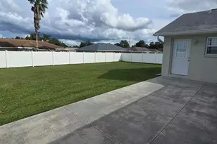 10421 SE 67th Terrace, Belleview, FL 34420 - Photo 3