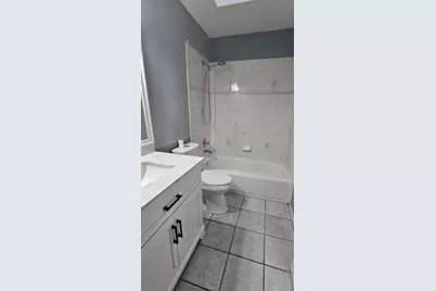 10421 SE 67th Terrace, Belleview, FL 34420 - Photo 7