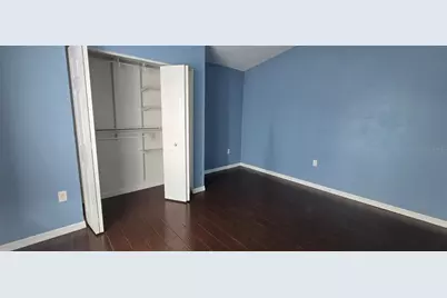10421 SE 67th Terrace, Belleview, FL 34420 - Photo 13