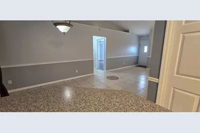10421 SE 67th Terrace, Belleview, FL 34420 - Photo 9