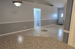 10421 SE 67th Terrace, Belleview, FL 34420 - Photo 9