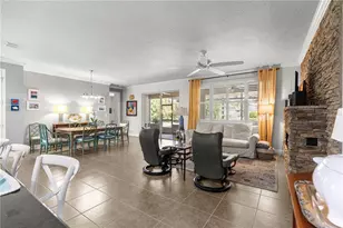 9459 SW 86th St Rd, Ocala, FL 34481 - Photo 15