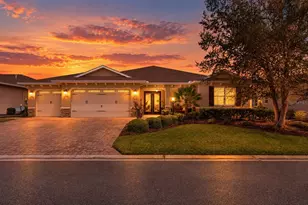 9459 SW 86th St Rd, Ocala, FL 34481 - Photo 1