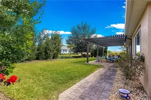 9459 SW 86th St Rd, Ocala, FL 34481 - Photo 35