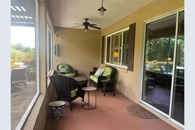 9459 SW 86th Street Road, Ocala, FL 34481 - Photo 5