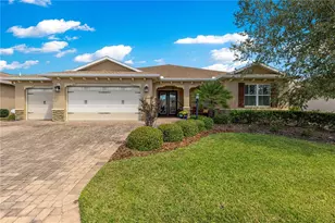 9459 SW 86th St Rd, Ocala, FL 34481 - Photo 3