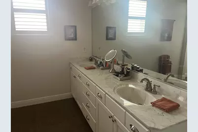 9459 SW 86th Street Road, Ocala, FL 34481 - Photo 3