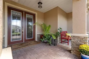 9459 SW 86th St Rd, Ocala, FL 34481 - Photo 5