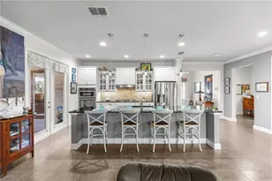 9459 SW 86th St Rd, Ocala, FL 34481 - Photo 11