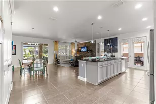 9459 SW 86th St Rd, Ocala, FL 34481 - Photo 13