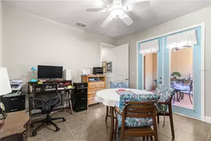 9459 SW 86th St Rd, Ocala, FL 34481 - Photo 65